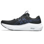 Zapatillas Running Gt-2000 14 Hombre Black/cobalt Burst