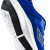 Championes Volten Umbro Hombre 006