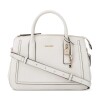 Satchel Hb Tenely 2 Comp Milk