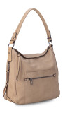 CARTERA ALBANY ARENA