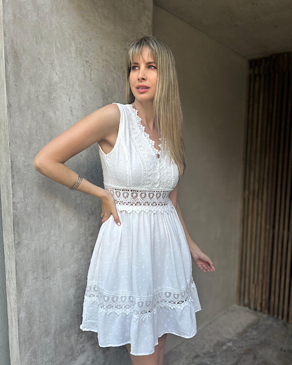 Vestido Celine Vestido Celine
