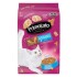 Primogato Premium Castrado 10,1 kg Pollo Primogato Premium Castrado 10,1 kg Pollo
