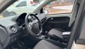 Volkswagen Up Move TSI - 2020 Volkswagen Up Move TSI - 2020