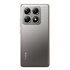 Celular Xiaomi 14T Pro 12 RAM 512 GB Titanio Gris Celular Xiaomi 14T Pro 12 RAM 512 GB Titanio Gris