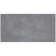 Porcelanato Gris 60X120Cm 20Mm Piso Exterior GAMAS DE GRIS