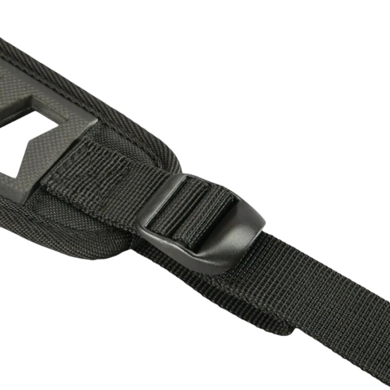 Correa Para Rifle Butler Creek Correa Para Rifle Butler Creek