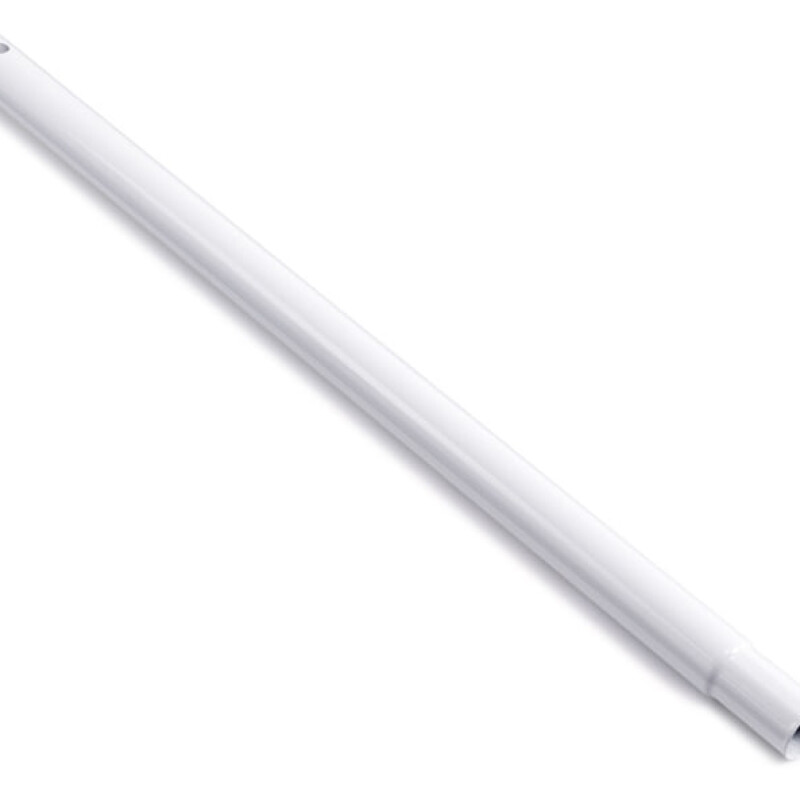 INTEX REPUESTO PARANTE -A- /-C- PISCINA SMALL FRAME 28270 Intex Repuesto Parante -a- /-c- Piscina Small Frame 28270