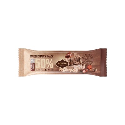 Halva Marmolada 50 g Achva Halva Achva Marmolado 50g