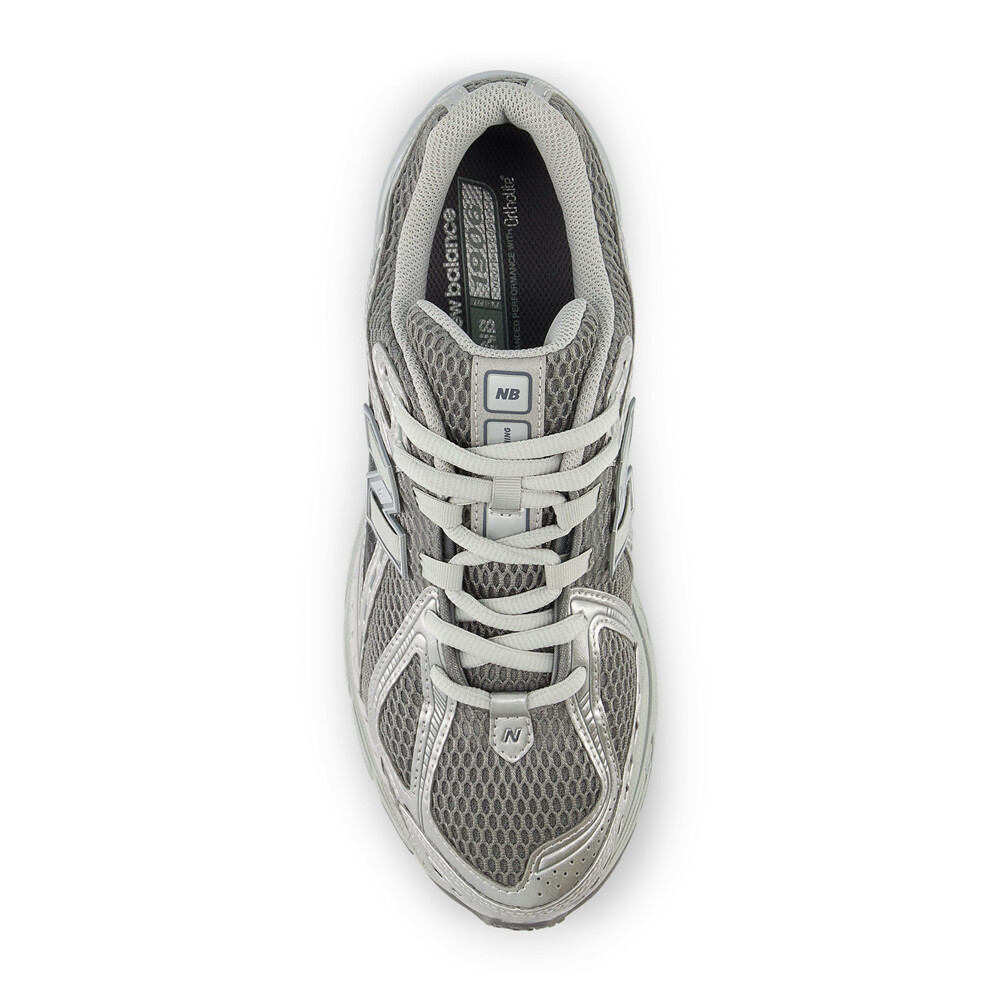 Zapatillas New Balance 1906R Unisex Grey