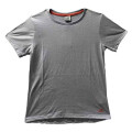Remera de Mujer Topper T Celeste