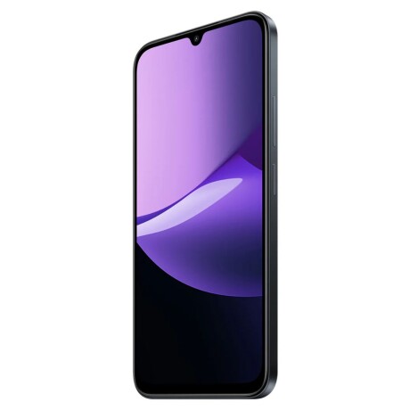 Celular Xiaomi Redmi 15C 128GB 5G V01