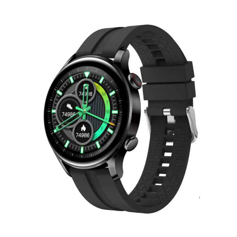 Reloj SmartWatch Argom SkeiWatch C60 Reloj SmartWatch Argom SkeiWatch C60