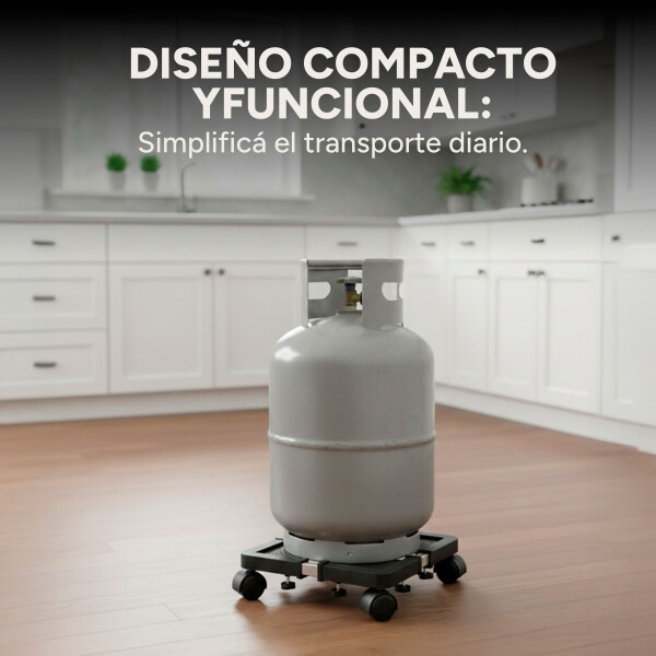 Base Carro Ruedas Soporte Dispensador Agua Garrafas Modular Base Carro Ruedas Soporte Dispensador Agua Garrafas Modular