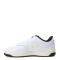 Championes de Niños New Balance Lifestyle Junior Blanco - Nude - Negro