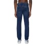 1979 Sleenker L.32 - Hombre Blue Denim