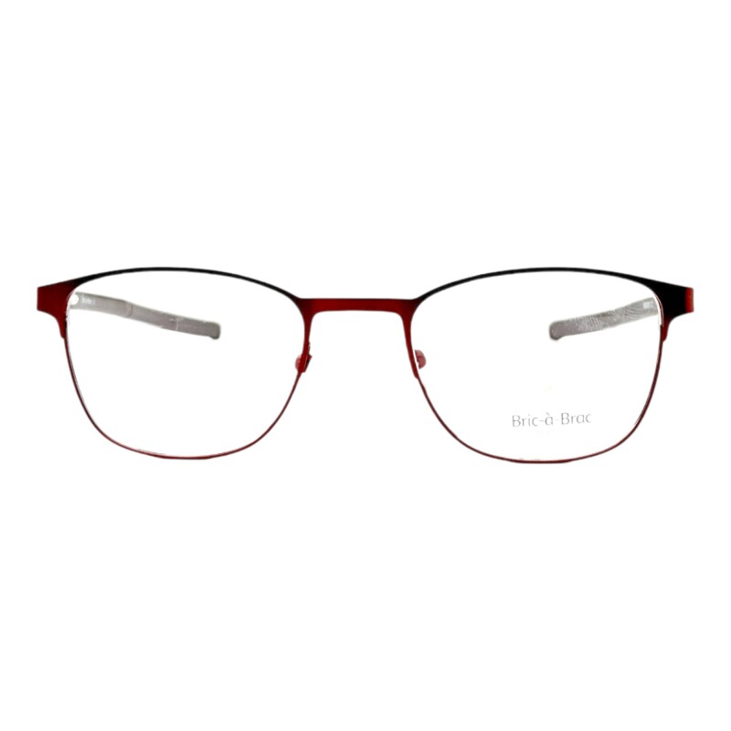 BRIC A BRAC BB3000C2 - Adulto - Bordo bordouniforme