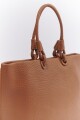 BOLSO 4 ASAS SUELA