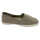 ALPARGATA RUEDA BEIGE