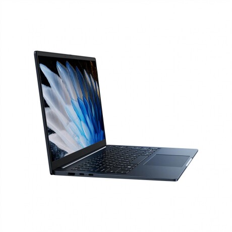 Notebook CHUWI Corebook Air 14' FHD 512GB SSD / 16GB RAM R5-6600H W11 Notebook CHUWI Corebook Air 14' FHD 512GB SSD / 16GB RAM R5-6600H W11