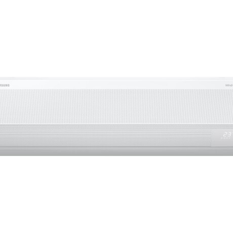 Aire Acondicionado Samsung Split Inverter WindFree 24000 BTU Aire Acondicionado Samsung Split Inverter WindFree 24000 BTU