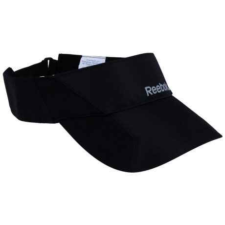 Gorro Visera Reebok Visor Deportivo Running Tenis Gorro Visera Reebok Visor Deportivo Running Tenis