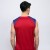 MUSCULOSA PRO TRAINING ACTIVE Nacional Hombre 00w