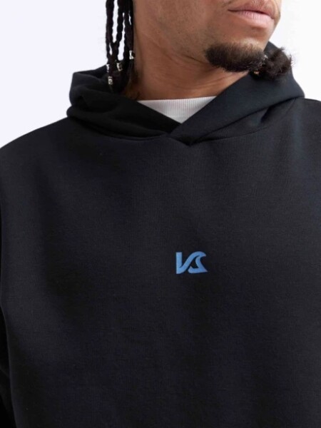 CANGURO KRISTOBELGA 31041 MAKE IT NEGRO