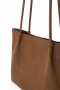CARTERA PABER Whisky