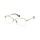 Ralph Ra6061 9004