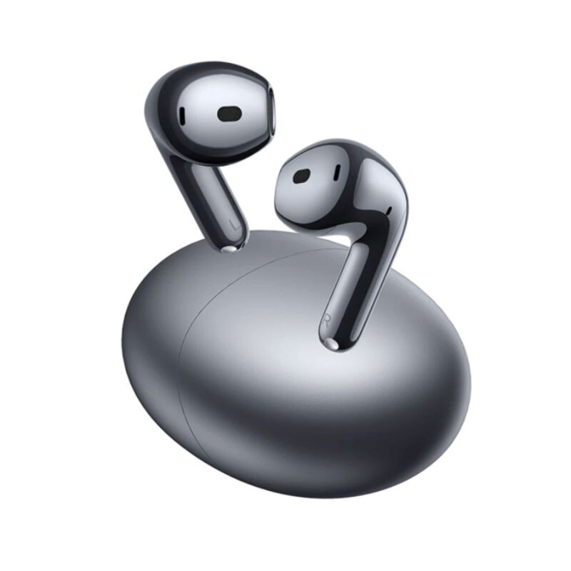 Auricular Honor Earbuds S7 Black Auricular Honor Earbuds S7 Black