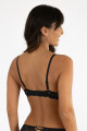 Soutien opulence Negro