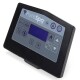 INTEX REPUESTO PANEL DE CONTROL WIFI JET&BUBBLE DELUXE PURESPA Intex Repuesto Panel De Control Wifi Jet&bubble Deluxe Purespa