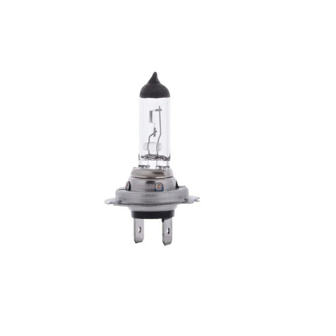 LAMPARA H7 12V 100W (OUTLET) Lampara H7 12v 100w (outlet)
