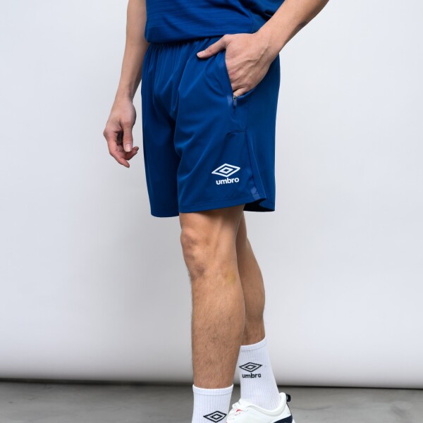 Shorts Pro Run Umbro Hombre 001