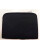 Funda para laptop 17" Negro