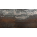 PORCELANATO CORTEN A "A" 60X120 CM Porcelanato Corten A "a" 60x120 Cm