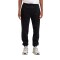 PANTALON XS-XXL NEGRO