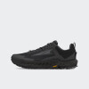 Championes Altra Timp 5 Negro