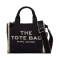 MARC JACOBS - THE SMALL TOTE 001