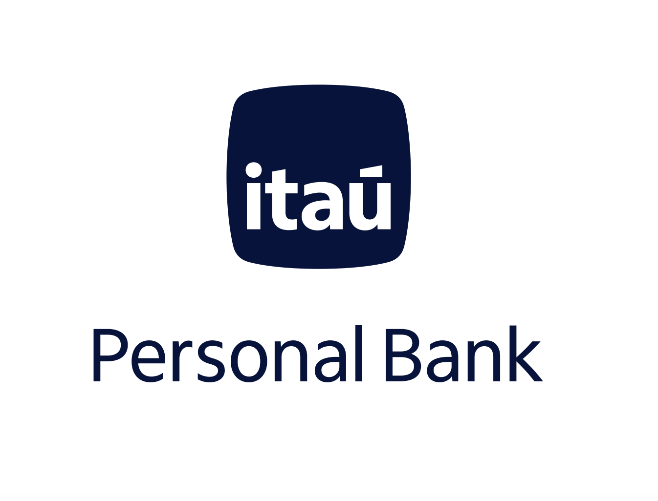 25% Itau Personal Bank