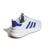 Championes Adidas X_PLRPATH de Hombre - IE6458 Blanco-azul