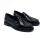 Mocasin Cleo Negro
