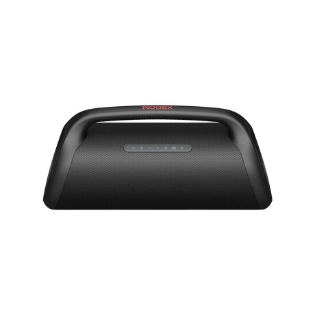 PARLANTE LG 5-1BT NEGRO XBOOM XG9QBK