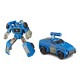 Figura Soundwave Transformers 17 cm Figura Soundwave Transformers 17 cm