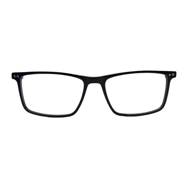 KS515020 negrouniforme