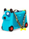 Valija Buggy Perro B. Toys Valija Buggy Perro B. Toys