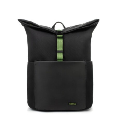 Mochila Oraimo Plegable 10kg 22L Obg02 Mochila Oraimo Plegable 10kg 22L Obg02