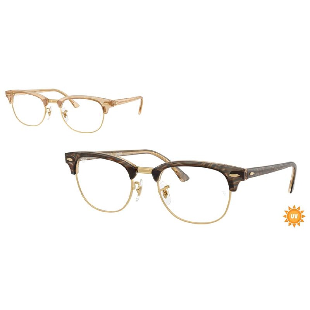 Ray Ban Rb5154 - 8294 