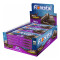 Chocolatin Florestal x 15 Chocolate Semi Amargo