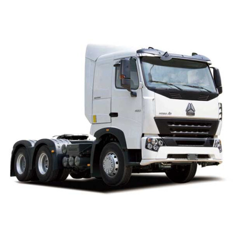 ARRANQUE SINOTRUCK HOWO HOWO A7 24V 11D - ARRANQUE SINOTRUCK HOWO HOWO A7 24V 11D -